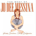 Jo Dee Messina - Jo Dee Messina (Vinyl) (US Import)