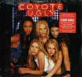 Various Artists - Coyote Ugly OST (Vinyl) (US Import)