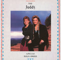 Judds - Love Can Build A Bridge (Color Vinyl) (Vinyl) (US Import)