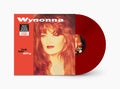 Wynonna - Tell Me Why (Vinyl) (US Import)