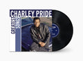 Charley Pride - Greatest Songs (Vinyl) (US Import)