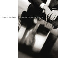 Lyle Lovett - Joshua Judges Ruth (Vinyl) (US Import)