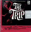 Electric Flag - Trip (DL Card) (Vinyl) (US Import)