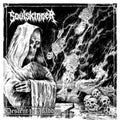 Soulskinner - Descent To Abaddon (CD)