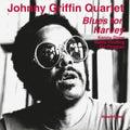 Johnny Griffin - Blues For Harvey (Vinyl) (US Import)