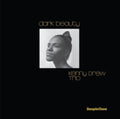 Kenny Drew - Dark Beauty (Vinyl) (US Import)