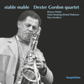 Dexter Gordon - Stable Mable (Vinyl) (US Import)