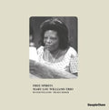 Mary Lou Trio Williams - Free Spirits (Vinyl) (US Import)