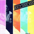 Duke Trio Jordan - Wait & See (Vinyl) (US Import)