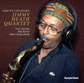 Jimmy Heath - You've Changed (Vinyl) (US Import)