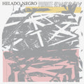 Helado Negro - Private Energy (Expanded) (CD)