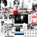 Various Artists - Disciples Of The Unreal II (2LP) (Vinyl) (US Import)