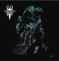 Forgotten Sunrise - Elu (Vinyl) (US Import)