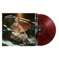 Ruel - Kicking My Feet & Screaming (Vinyl) (US Import)