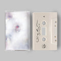 Glixen - She Only Said (Cassette)