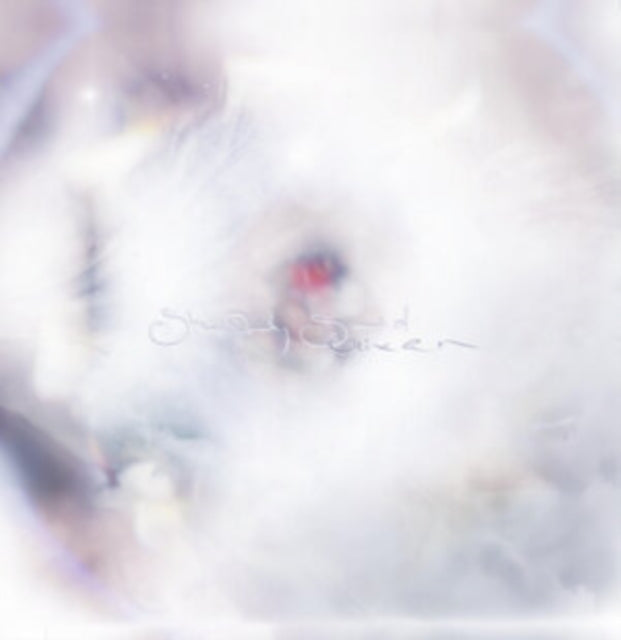 Glixen - She Only Said (Vinyl) (US Import)