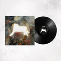 Joyer - On The Other End Of The Line... (Vinyl) (US Import)