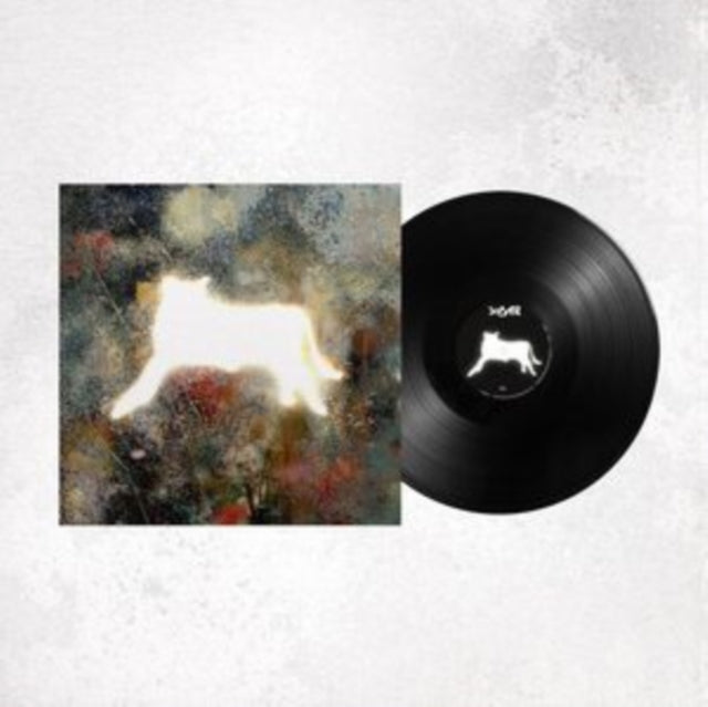 Joyer - On The Other End Of The Line... (Vinyl) (US Import)