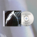 Her New Knife - Chrome Is Lullaby Deluxe (CD) (US Import)