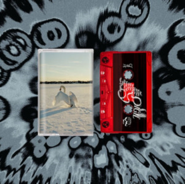Sour Widows - Sigil (Cassette) (US Import)