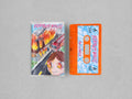 Mx Lonely - Perfect House (Cassette) (US Import)