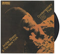 Archie Shepp - New York Contemporary 5 (Vinyl) (US Import)
