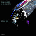 Duke Ellington - Berlin 1959 (CD)