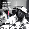 Roy Haynes - My Shining Hour (CD)