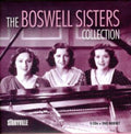 Boswell Sisters - Boswell Sisters Collection (CD) (US Import)
