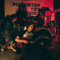 Middleman - Following The Ghost (Vinyl) (US Import)