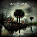 Jeremy Edge Project - Saints And Souls Vol. 1 (CD)