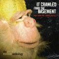 Various Artists - It Crawled From The Basement:The Green Monkey Records Anthology (CD)