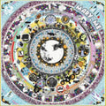 MR. Blackwatch - Mary Me (CD)