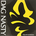 Dag Nasty - Wig Out At Denkos (Vinyl) (US Import)