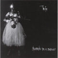 Ex - Blueprints For A Blackout (2LP) (Vinyl) (US Import)