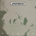Jawbox - Novelty (CD)