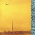 Fugazi - In On The Killtaker (Vinyl) (US Import)