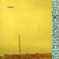 Fugazi - In On The Killtaker (CD)