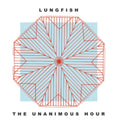 Lungfish - Unanimous Hour (Vinyl) (US Import)