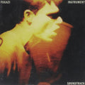 Fugazi - Instrument Soundtrack (Vinyl) (US Import)
