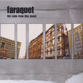 Faraquet - View From This Tower (Vinyl) (US Import)