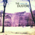Capital City Dusters - Rock Creek (CD)