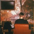 Fugazi - Furniture (CD) (US Import)