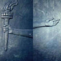 Fugazi - Argument (CD)