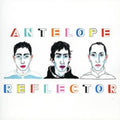 Antelope - Reflector (CD)
