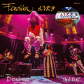 Fendika - Birabiro (CD)