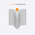 Scott Hirsch - Lost Time Behind The Moon (Vinyl) (US Import)