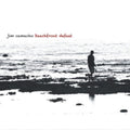 Jim Camacho - Beachfront Defeat (Vinyl) (US Import)