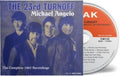 23rd Turnoff - Michael Angelo: The Complete 1967 Recordings (CD) (US Import)
