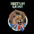British Lions - British Lions (2CD) (CD)